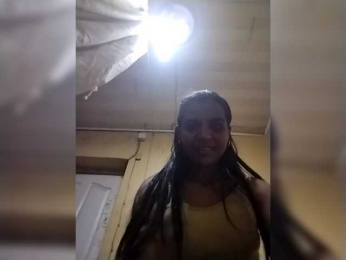 Royblackhot webcam model stream image