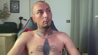 sidvicious23cm webcam model stream image