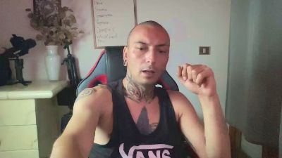 sidvicious23cm webcam model stream image