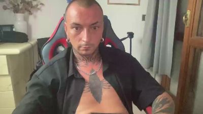 sidvicious23cm webcam model stream image