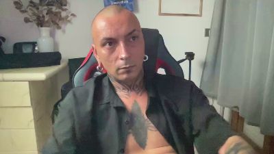 sidvicious23cm webcam model stream image