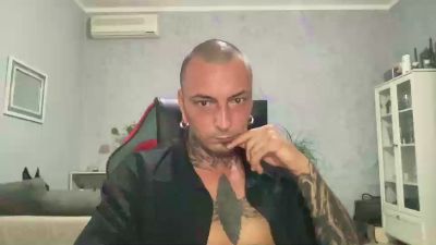 sidvicious23cm webcam cam4 model stream image
