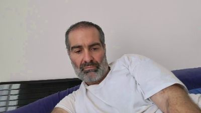 Voglioso2408 webcam cam4 model stream image