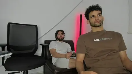 crisandrews webcam model stream image