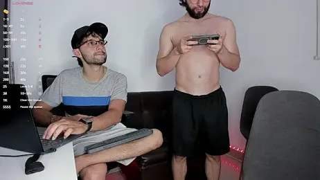 crisandrews webcam model stream image