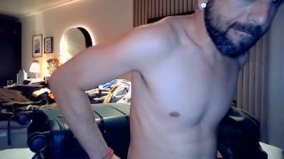 SillywillieBB88 webcam cam4 model stream image