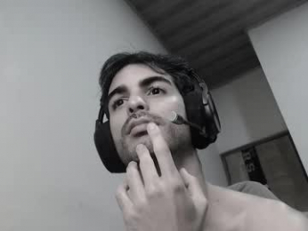 therazhanen webcam chaturbate model stream image