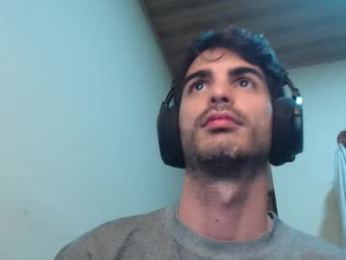 therazhanen webcam model stream image