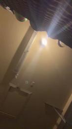 Bottlebbc webcam model stream image