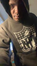 Bottlebbc webcam cam4 model stream image