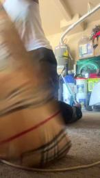 Bottlebbc webcam model stream image