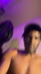 Bottlebbc webcam model stream image