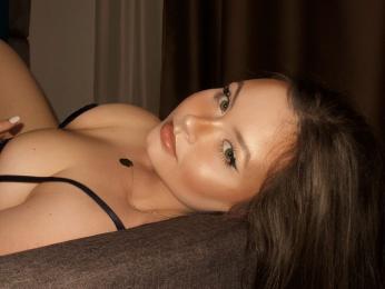 SageVance webcam livejasmin model stream image