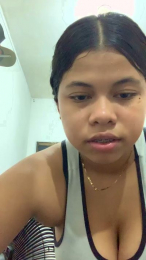 Katyusca_lopez2 webcam cam4 model stream image