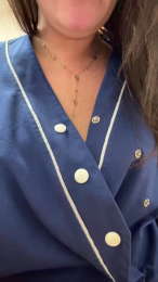 Lucie4422 webcam model stream image