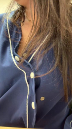 Lucie4422 webcam model stream image