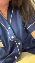 Lucie4422 webcam model stream image