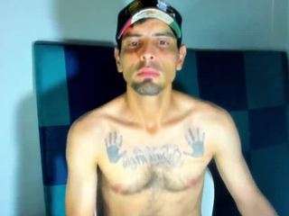 lherzamxx webcam model stream image