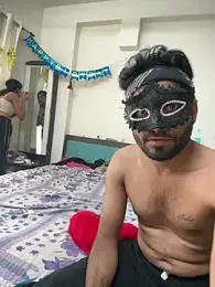 sizzler_hotz webcam stripchat model stream image