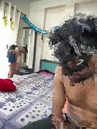 sizzler_hotz webcam stripchat model stream image