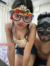 sizzler_hotz webcam stripchat model stream image