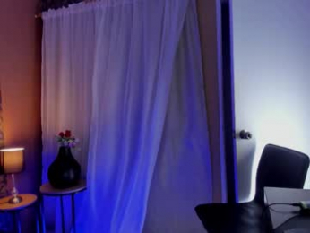 mysterius_boy webcam model stream image