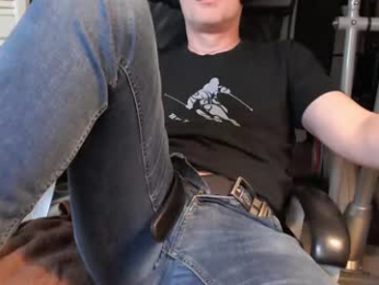 bd_19_6 webcam model stream image