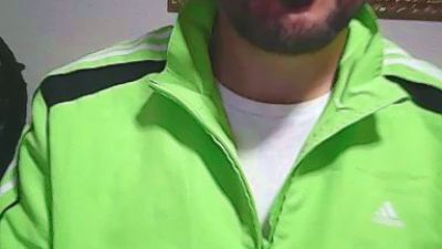 MisterCrack webcam model stream image