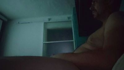 Leon2677_Por webcam model stream image