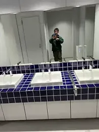 reiyato webcam model stream image