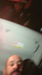 Evamm84 webcam model stream image