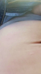 Evamm84 webcam model stream image