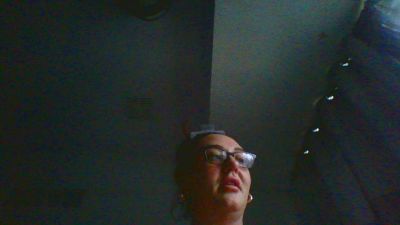 NaughtyNikkii webcam model stream image