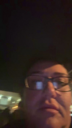 NaughtyNikkii webcam model stream image