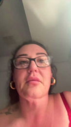 NaughtyNikkii webcam model stream image