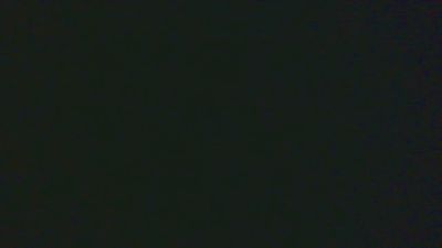 NaughtyNikkii webcam model stream image