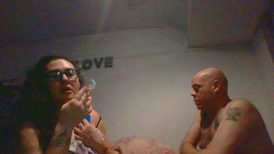 NaughtyNikkii webcam model stream image