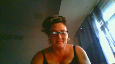 NaughtyNikkii webcam model stream image