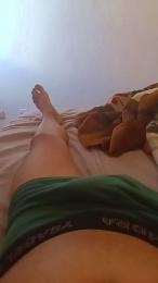 tusvecinitos webcam cam4 model stream image