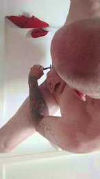 Dicdaddy74 webcam model stream image