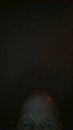 Dicdaddy74 webcam model stream image