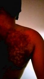 hairy__hot webcam cam4 model stream image
