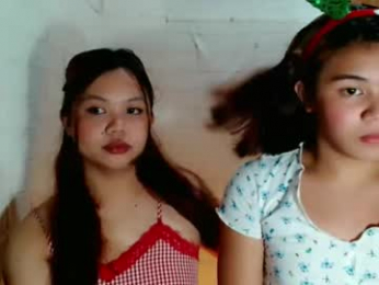 jessiefoxx0 webcam chaturbate model stream image