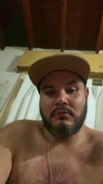 peluche182Hot webcam model stream image