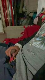 peluche182Hot webcam model stream image