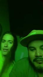 peluche182Hot webcam model stream image