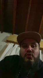 peluche182Hot webcam model stream image