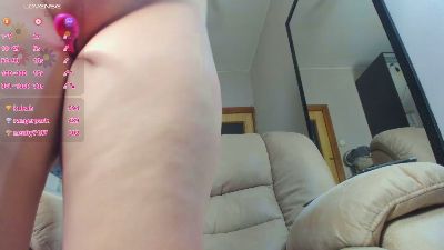 annatxxx webcam model stream image