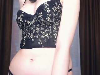 brittblakeway webcam model stream image