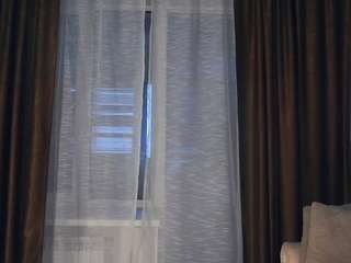 brittblakeway webcam model stream image